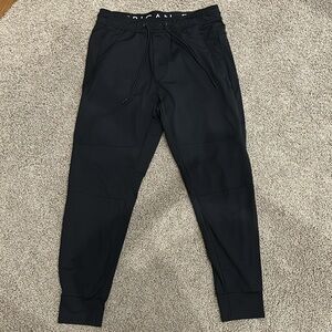 American Eagle men’s M joggers